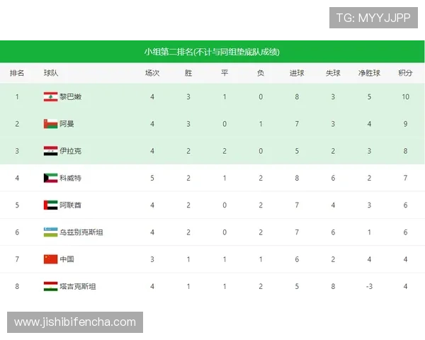 足球波胆11多吗避坑指南高频玩法防骗秘诀