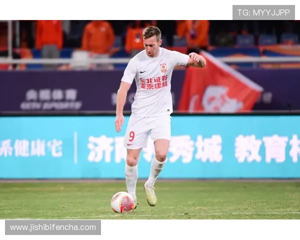 玩球直播足球直播在线观看避坑指南极速提现防骗