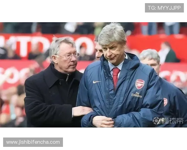 开云足彩26042期朗斯客战前瞻首发解析不败爆冷可期