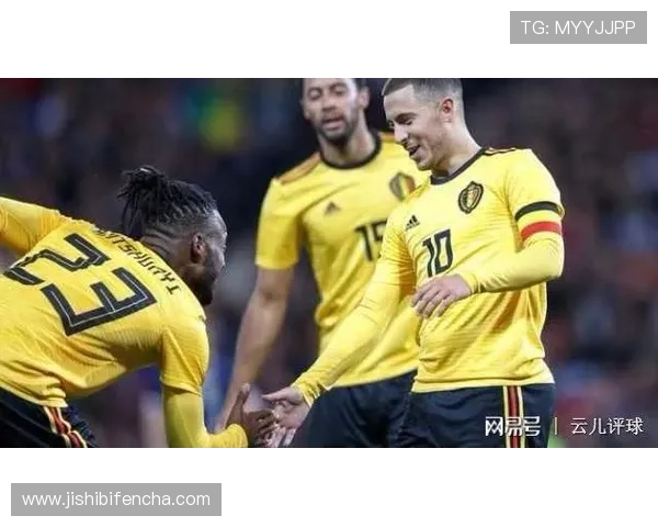 开云解析切尔西爆冷4倍平局 足彩163注头奖井喷