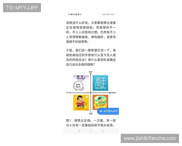 玩球水位怎么看避坑防骗彩票数字高频玩法攻略