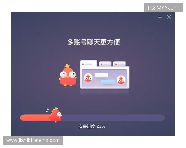 开云波胆算有效流水吗避坑指南极速提现揭秘