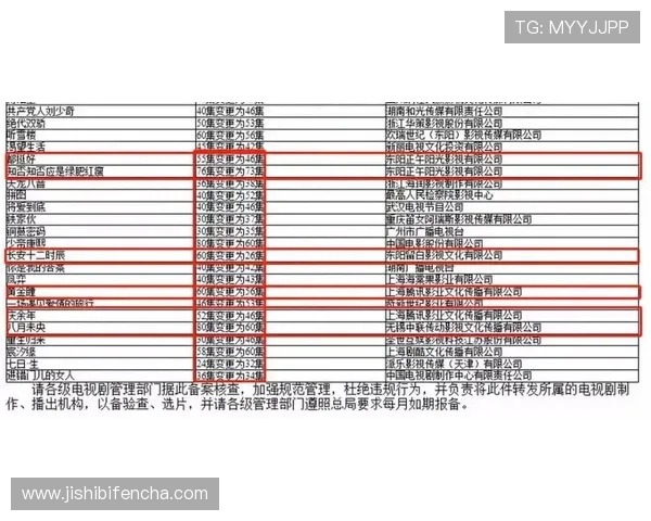 波胆00退本金规则避坑指南彩票数字高频玩法