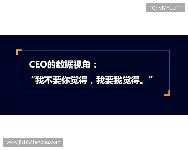 反波胆是什么避坑防骗品牌入口下载评测 反波胆是什么避坑防骗品牌入口下载评测